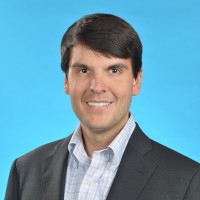 Allen Dark Email & Phone Number