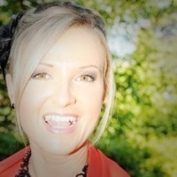 Inxmail Employee Alexandra Bohn's profile photo