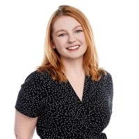 Fitzpatrick Architects Employee Jenise Hiles's profile photo