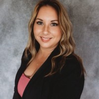 JYG Innovations Employee Kathryn Karmeris's profile photo