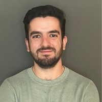 ABU DHABI LAND Employee Juan Gaitan's profile photo