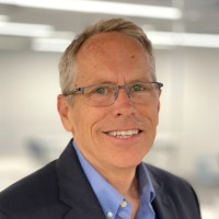 Platform Science Employee Steve Gamelson's profile photo