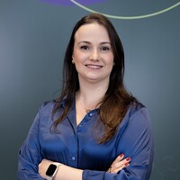 think.a Employee Paula Cardoso's profile photo