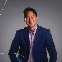 Steven Chia Email & Phone Number