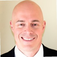 Steve Badger Email & Phone Number