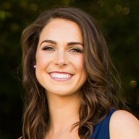 Sonen Capital LLC Employee Stephanie Hammond's profile photo