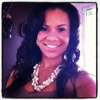 Brittney Jones Email