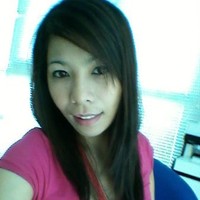 Jovee Valenzuela Email & Phone Number
