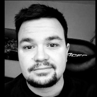 Adi Imamovic Email