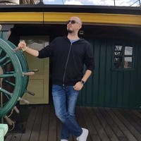 Razvan Anghel Email & Phone Number