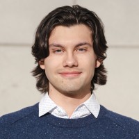 David Bravo Email & Phone Number