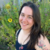 Bridgercare Employee McKeely Shannon's profile photo