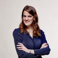 Annelies Breedveld-Woestenberg Email & Phone Number