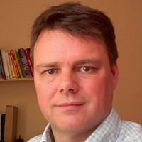 Michael Rogers Email
