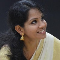 Nayana Thayyil Email