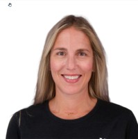 Berenson Corp Employee Tara Daggett's profile photo