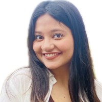 Intelegencia Employee Priya Pandey's profile photo