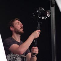 Auto Trader UK Employee Tim Platt's profile photo