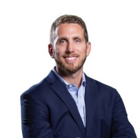 Precision Surgical Inc. Employee Andrew Kalman's profile photo