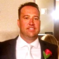 Thomas Garry Email & Phone Number
