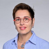 Sylvie Desobelle-Moreau Email