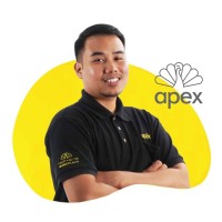 Afiq Nasri Email