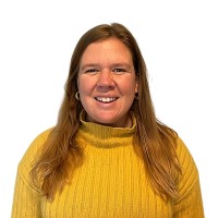Positively Partners Employee Mary Carlton's profile photo