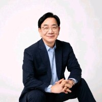 Futuremain Employee Sunhwi Lee's profile photo