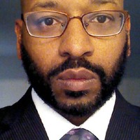 Hoyt Glover Email & Phone Number