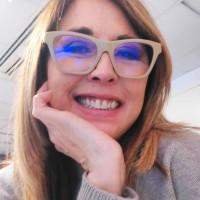 Le Meridien Nice Employee Sophie Codogno's profile photo