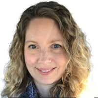 Christy Page Email & Phone Number