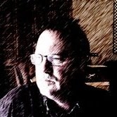 Etowah County Board of Education Employee Rick Whitmire's profile photo