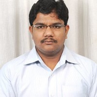 AT&T Employee Hari Komma's profile photo