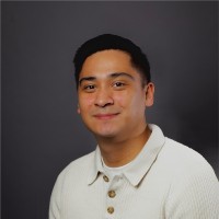 Michael Guzman's profile photo