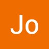 Jo Stewart Email