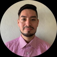 Netstar, Inc. Employee Gerald Santos's profile photo