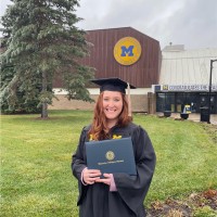 MacKellar Associates, Inc. Employee Savanna Malambri's profile photo