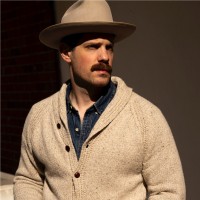 Beardbrand Employee Mike Lawson's profile photo