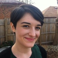 Polycase, Inc. Employee Dominique Huffman's profile photo