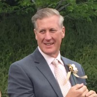 Ed Cooke Email & Phone Number