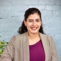 Alessandra U. Email & Phone Number