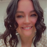 BlueScope Recycling and Materials Employee Lauren Tucker's profile photo