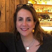Bridget Russo Email & Phone Number