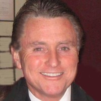 ZipLocal Employee Tommy Lippard's profile photo