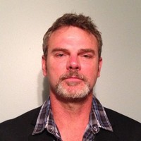 Jay Robillard Email