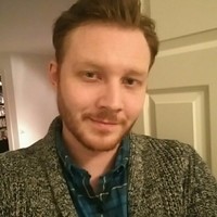 Thorstein Jostad Email