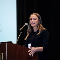 National Deer Association Employee Catherine Appling-Pooler's profile photo