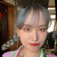 Nint Employee Scarlett Sun's profile photo