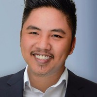 ERNI Employee Ruel Dognidon's profile photo