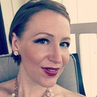 Josie Blasdel Email & Phone Number